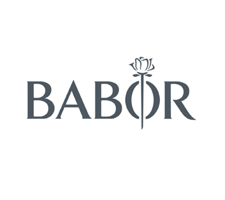 DOCTOR BABOR LIFTING COLLAGEN BOOSTER TREATMENT