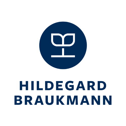 Hildegard Braukmann – Pro Lift Treatment