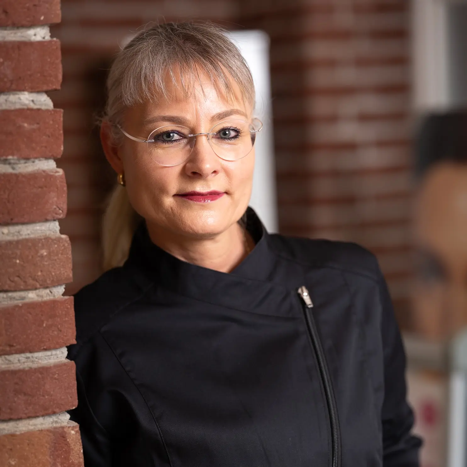 Gabriele Ußner